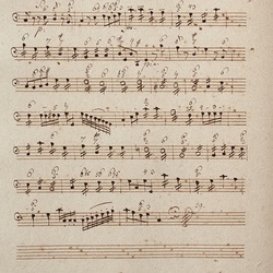 G 122, L. Novotny, Vesperae de Confessore, Organo-6.jpg