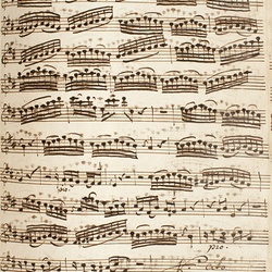 A 110, F. Novotni, Missa Purificationis Mariae, Violino II-11.jpg