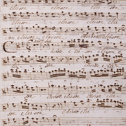 A 54, G.J. Werner, Missa vicit Leo de tribu Juda, Alto-1.jpg