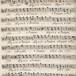 A 104, L. Hoffmann, Missa festiva, Alto-1.jpg