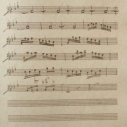 G 125, G. Spangler, Vesperae, Organo-15.jpg