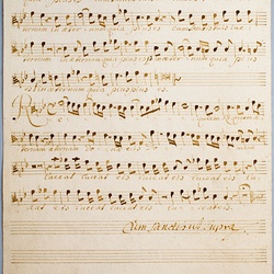D 12, G.J. Werner, Requiem, Alto conc.-4.jpg