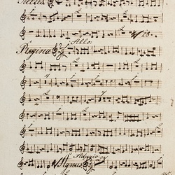 G 142, J. Fuchs, Lauretanische Litanei, Clarino II-2.jpg