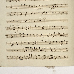 B 106, J. Haydn, In principio creavit deus, Violoncello e Basso-2.jpg