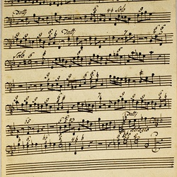 H 16, F. Schmidt, Alma redemptoris mater, Organo-1.jpg