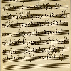 H 16, F. Schmidt, Alma redemptoris mater, Organo-1.jpg