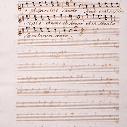 G 86, J.B. Wanhal, Psalm, Soprano-2.jpg