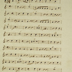 I 30, J. Behm, Ave regina coelorum, Corno I-1.jpg
