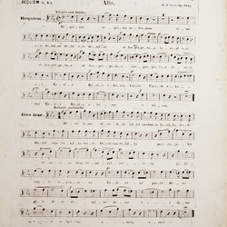 D 22, R. Führer, Requiem in Es-Dur, Alto-1.jpg