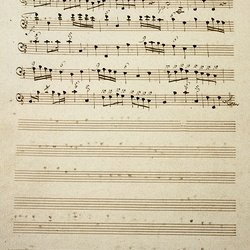 B 93, G. Pasterwitz, Constitues eos principes, Organo-4.jpg