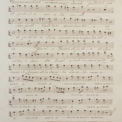 G 137, J. Fuchs, Vesperae de B.M.V., Alto-9.jpg