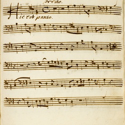 F 32, G.J. Werner, O salutaris hostia, Violone-10.jpg