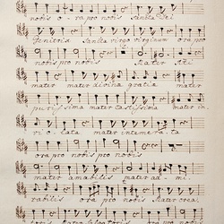G 129, P. Joseph, Litanei, Tenore-2.jpg