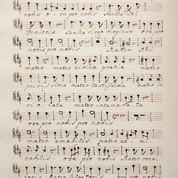 G 129, P. Joseph, Litanei, Tenore-2.jpg