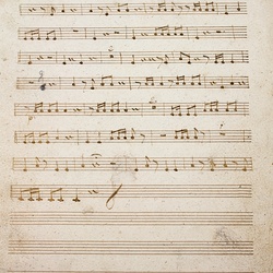 J 20, L. Hoffmann, Regina coeli, Tympano-1.jpg