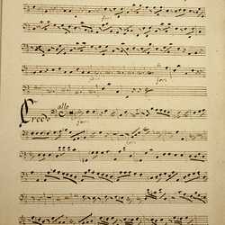 A 122, W.A. Mozart, Missa KV 186f (192), Violone-4.jpg