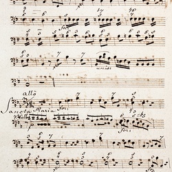 G 139, J. Fuchs, Litanei, Organo-2.jpg