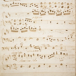 E 37, G.J. Werner, Pastorella für Weihnachten, Organo conc.-4.jpg