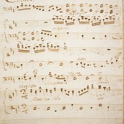 E 37, G.J. Werner, Pastorella für Weihnachten, Organo conc.-4.jpg