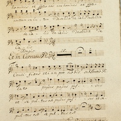 A 142, M. Haydn, Missa sub titulo Mariae Theresiae, Basso conc.-9.jpg