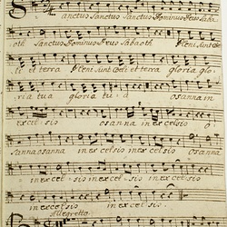 A 137, M. Haydn, Missa solemnis, Tenore-7.jpg