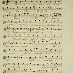 I 23, J. Fuchs, Ave regina coelorum, Alto-1.jpg