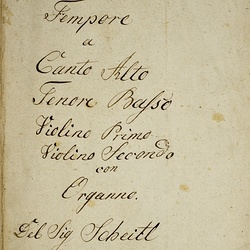 B 294, W.A. Mozart, Lauda Sion salvatorem, Titelblatt-3.jpg