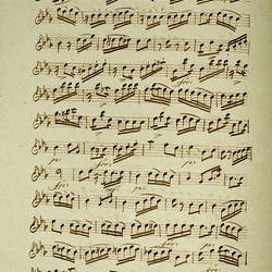 I 32, J. Behm, Ave regina coelorum, Basso-2.jpg