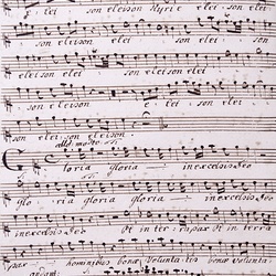A 7, F. Novotny, Missa solemnis, Soprano conc.-2.jpg