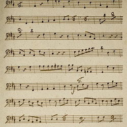 A 143, M. Haydn, Missa in D, Maestro di Capella-9.jpg