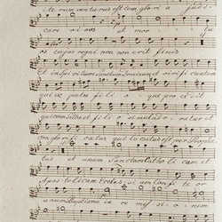 A 106, L. Hoffmann, Missa, Alto-16.jpg