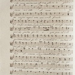 A 106, L. Hoffmann, Missa, Alto-16.jpg