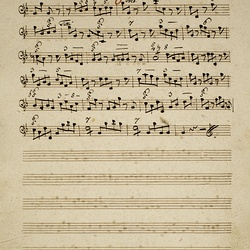 B 117, M. Haydn, Qui sedes domine super Cherubim, Organo-2.jpg