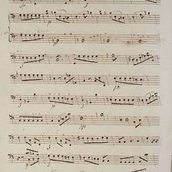G 151, J. Fuchs, Lauretanische Litanei, Violone-2.jpg