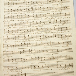 B 134, M. Haydn, Alleluia dextera domini fecit virtutem, Alto-4.jpg