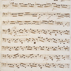 A 97, F. Gassmann, Missa festiva Gentes adorabunt supremum magnumque orbis numen, Violoncello e Violone-6.jpg