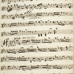 A 130, J. Haydn, Missa brevis Hob. XXII-4 (grosse Orgelsolo-Messe), Violino I-15.jpg