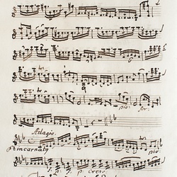 A 103, L. Hoffmann, Missa solemnis, Violino I-14.jpg