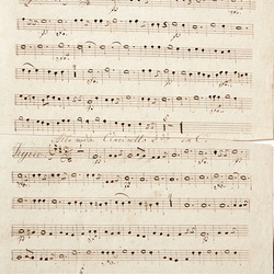 G 138, J. Fuchs, Litanei, Clarinetto I-6.jpg