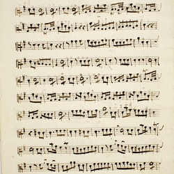 B 104, J. Haydn, Ens aeternum attende votis, Viola-1.jpg