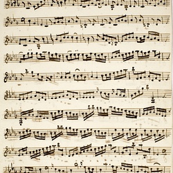 B 216, M. Haydn, Beatus vir qui timet dominum, Violino II-1.jpg