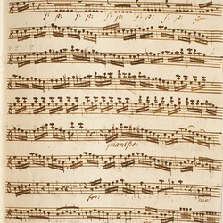 A 111, F. Novotni, Missa Dux domus Israel, Violino I-15.jpg