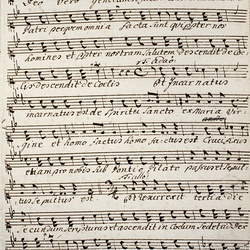 A 91, G. Reutter, Missa, Canto-3.jpg