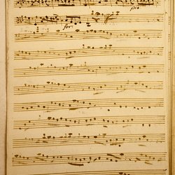 K 5, G.J. Werner, Salve regina, Violone-4.jpg