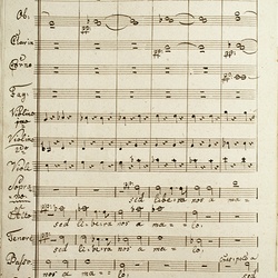 B 254, L. Cherubini, Pater noster, Partitur-14.jpg