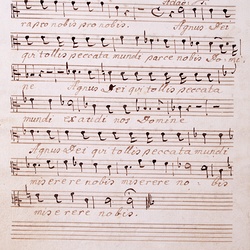 G 114, L. Hoffmann, Litanei, Alto-8.jpg