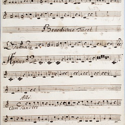 D 1, F. Rickler, Requiem, Corno II-2.jpg