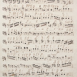 G 134, J. Fuchs, Vesperae, Organo-11.jpg