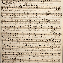G 48, F. Schmidt, Vesperae, Soprano-2.jpg