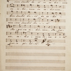D 27, Plaimschauer, Requiem, Alto-13.jpg